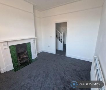 3 bedroom terraced house to rent - Photo 6