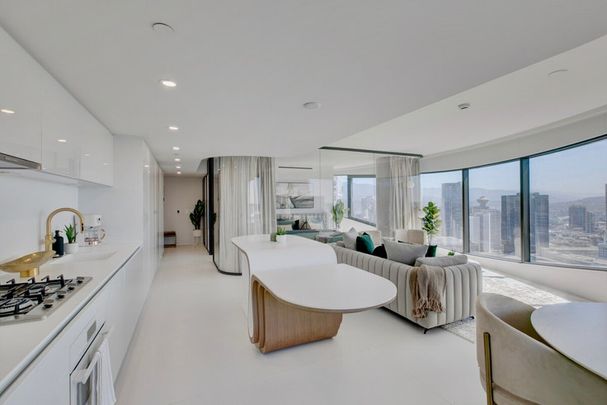 Nelson Street - Photo 1