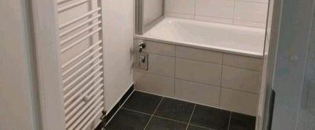 Nachmieter gesucht SCHNELLSTMÖGLICH - Photo 1