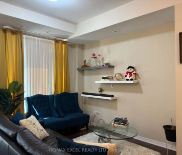 15 Applewood Lane #86 - Photo 1