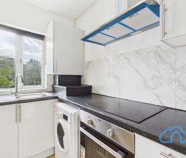 RM1 Empire Way | Harrow | London | HA9 0RG - Photo 6