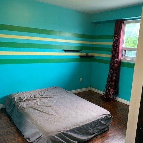 For Lease - 44 Romulus Drive, Toronto, Ontario - Photo 1