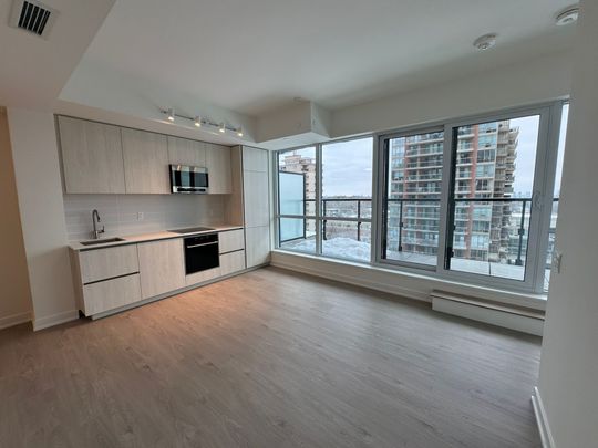 For Lease - 120 Broadway Avenue Unit# 706, Toronto, Ontario - Photo 1