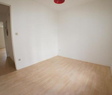 APPARTEMENT T2 AU COEUR DE LA DOUTRE - A louer à ... - Photo 1