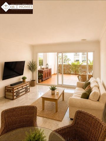 Apartment - Torremolinos (La Colina) - Photo 3