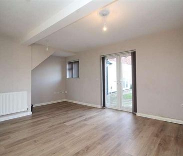 Coneygree Road, Stanground, Peterborough, PE2 - Photo 2