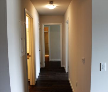 For Lease - 25 Kay Crescent Unit# 111, Guelph, Ontario - Photo 6