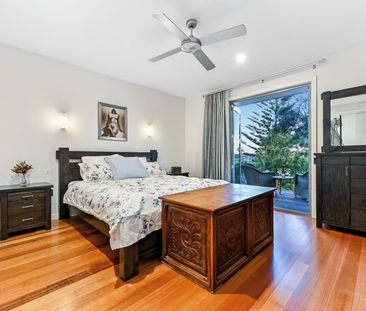Elevated Bliss– Perfect for Entertaining! - Photo 3