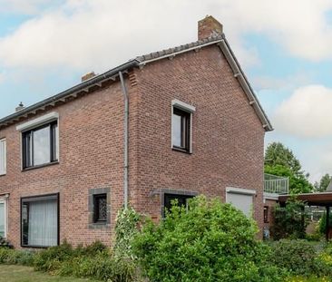 Scholtissenhofstraat 18, Kazernelaan, 6006LS, Weert - Photo 4