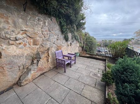 Weston-super-Mare, North Somerset - Photo 3