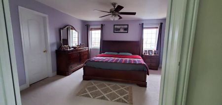 For Lease - 80 Tatra Crescent, Brampton, Ontario - Photo 5