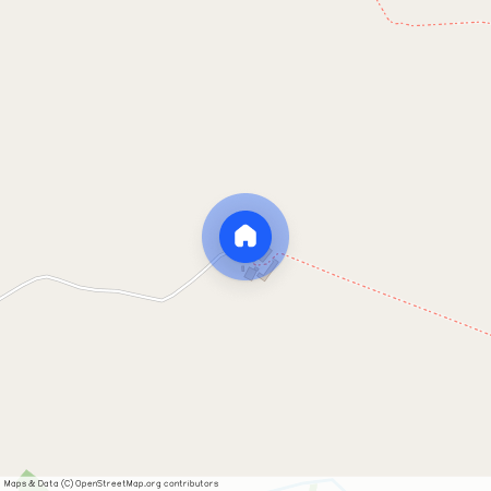 Rhosmynach Isaf, Nebo, Amlwch, Ynys Mon