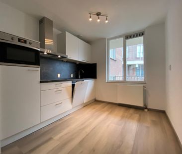 Te huur: Appartement Sint Maartenslaan in Maastricht - Foto 5