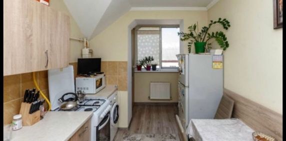 De inchiriat apartament 1 camere in zona Blumana - Fotografie 2