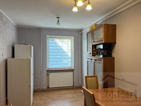 Załom - dom na wynajem dla pracowników! - Фото 1