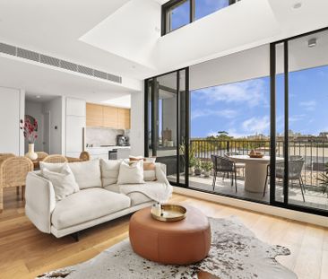 Luxe Living in Amara Residences! - Photo 6