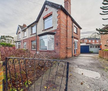 4 bedroom house of multiple occupation to rent - Photo 5