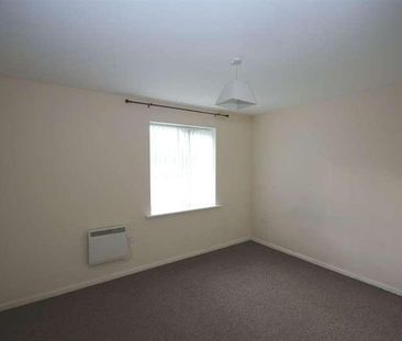 Queens Court, Warren Road, Hartlepool, TS24 - Photo 4