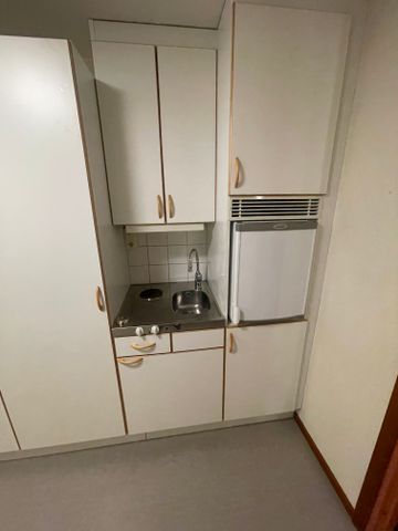 Kumlagatan, Bandhagen - Foto 4