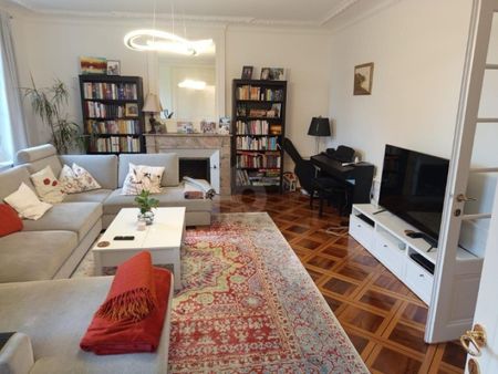 PRIX EXCEPTIONNEL ! CHARME DE LANCIEN - Photo 2