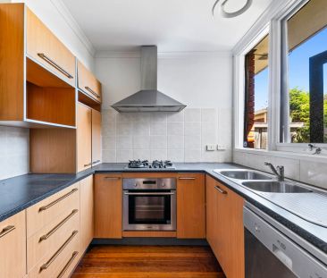 Spacious, Private and in an Excellent Location - Photo 3