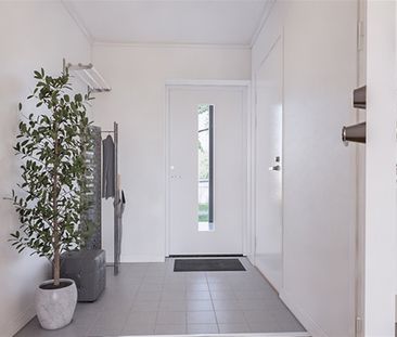 Åkerbärsvägen 2 B - Foto 3