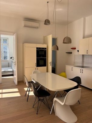 V. kerület Paulay Ede utca - Fotó 1