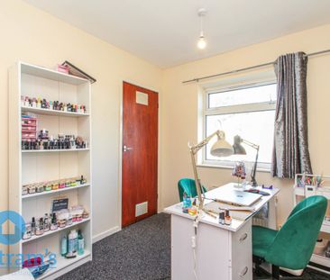 2 bed Apartment for Rent - Photo 2