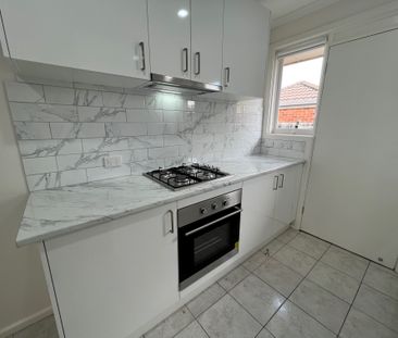 6/121-123 South Street, Hadfield VIC 3046 - Apartment For Rent | Do... - Photo 3
