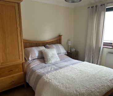 1 Bed Flat, Granby Court, RG1 - Photo 3