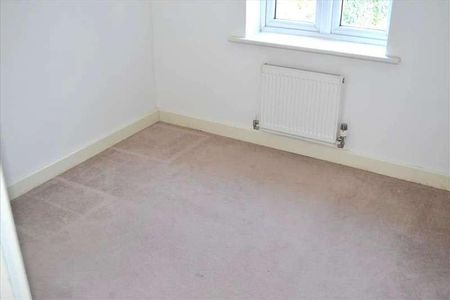 London Road, Biggleswade, SG18 - Photo 4
