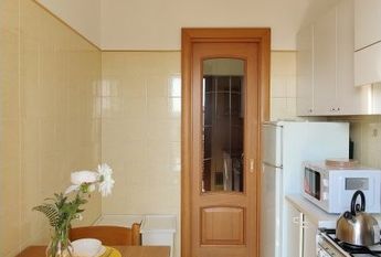 milan, Lombardy 20126