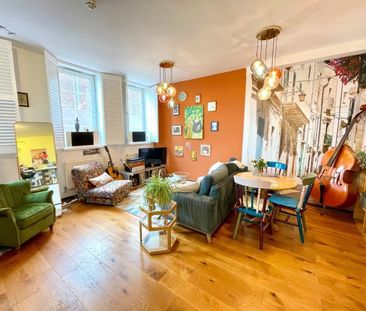 1 Bed Flat, Duke Street, LU2 - Photo 6