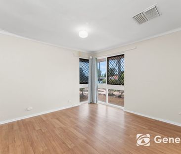 8 Olney Place, 6110, Huntingdale Wa - Photo 4