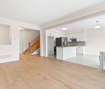 For Lease - 400 EASTBRIDGE Avenue, Welland, Ontario - Photo 1