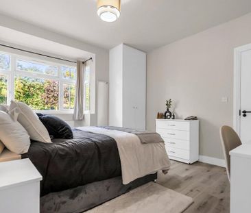1 bedroom house to rent - Photo 2