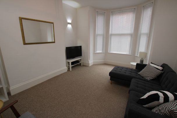 Hope Drive, The Park - Photo 1