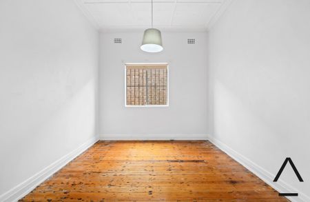 325 New Canterbury Road, Dulwich Hill NSW 2203 - House For Rent | Domain - Photo 4