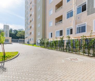 Apartamento com 2 quartos e 45m² para alugar em Jardim Itu, Porto A... - Photo 5