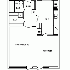 Postvägen 63, 826 73, SANDARNE, Sverige - Photo 4