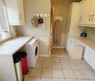 3 Menapian Way, Enniskillen, BT74 4GS - Photo 6