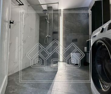 Apartament nou cu 2 camere - Evolution Residence - Photo 5