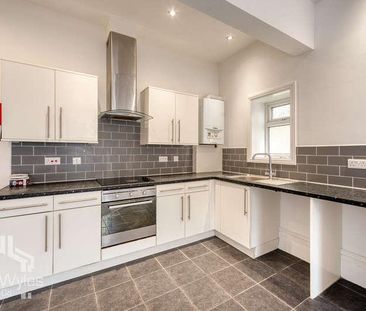 St Davids Road South, , Lytham St Annes, Lancashire, FY8 - Photo 5