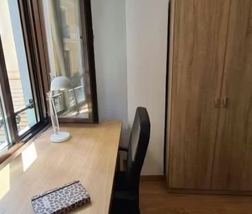 Avinguda de l'Oest, Valencia, Valencian Community 46001 - Photo 1