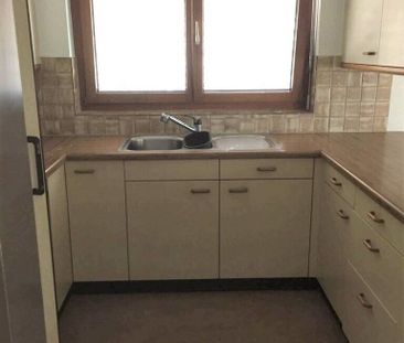 A happy apartment start - Foto 4