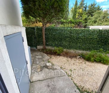 Location Appartement 2 pièces 40m² ANTIBES 06600 - Photo 2