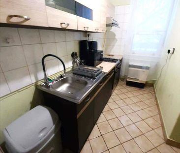Kiadó jó állapotú lakás - Debrecen - Fotó 3