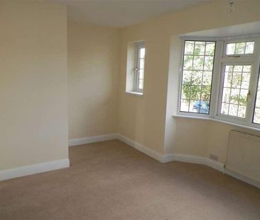 Skylark Road, Tatling End, UB9 - Photo 3