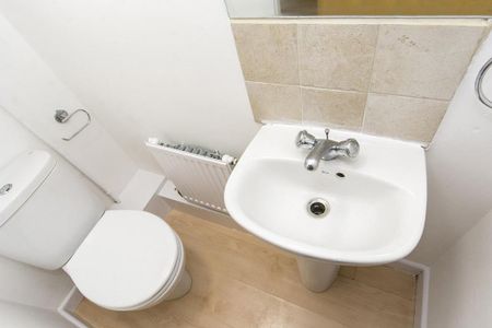 3 bedroom house to rent - Photo 5