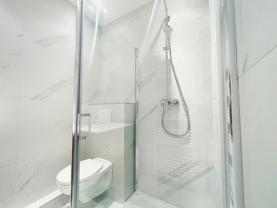 Avenue des Prisonniers Politiques, 1150, Woluwe-Saint-Pierre - Foto 1